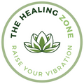 Thehealing.zone