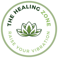 Thehealing.zone
