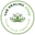 Thehealing.zone logo